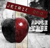 Apple Tree: CD (Physical Copy)