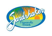 Vinyl Revival at The Sandshaker on. Pensacola Beach
