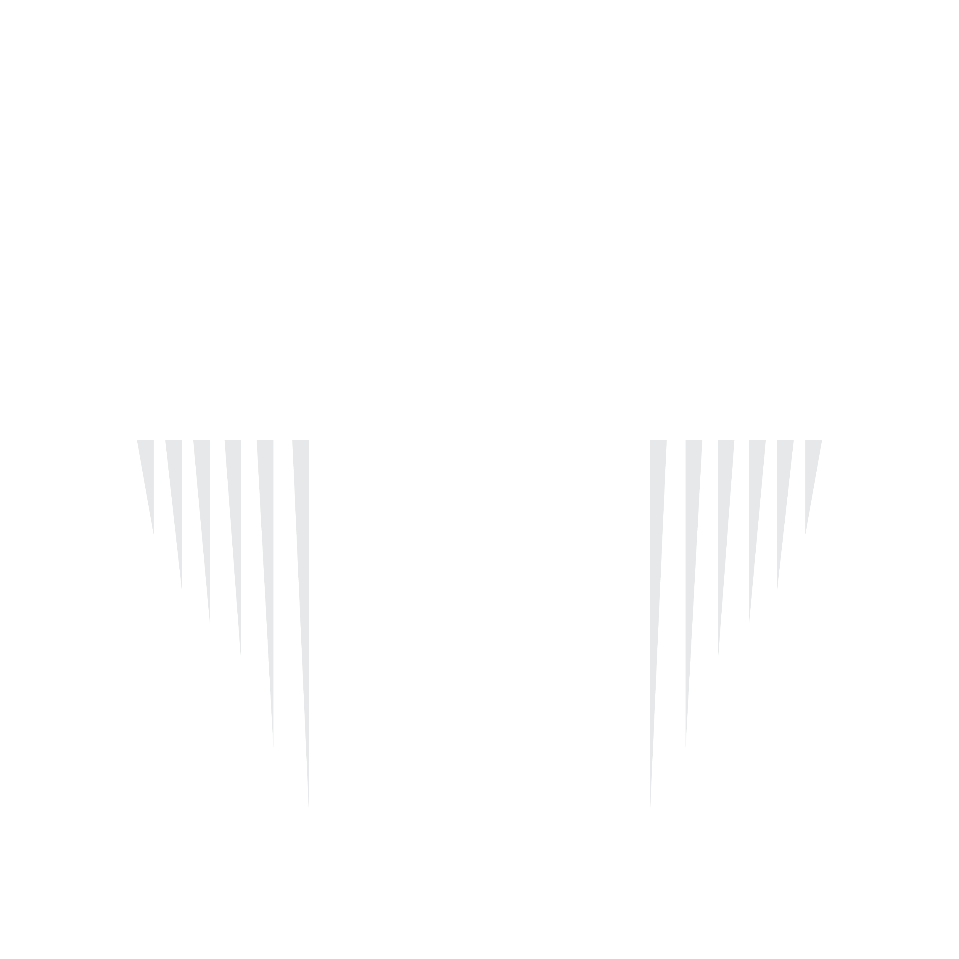 Dark Skies Studio