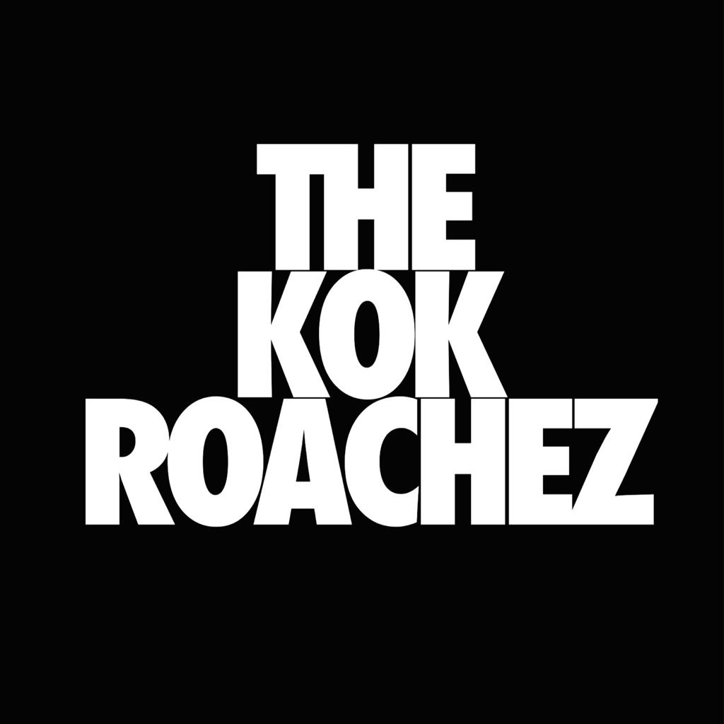 The Kokroachez
