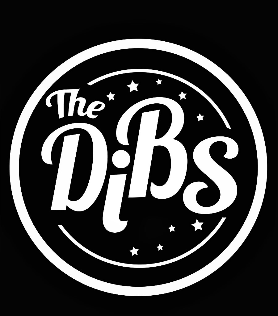THE DIBS