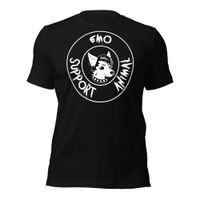 Support Animal - Shirt