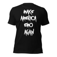 America - Shirt