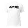 Emo Kids Type - Shirt (2 Colors)