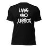 Jukebox - Shirt