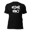 Elder Emo - Shirt