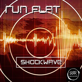Run Flat Shockwave
