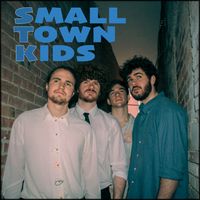Small Town Kids by Tower Brothers