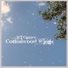 Cottonwood Wings: CD