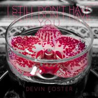 I STILL DONT HAVE YOU by Devin Foster