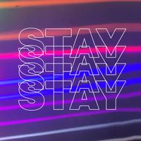 Stay by Lily Welch