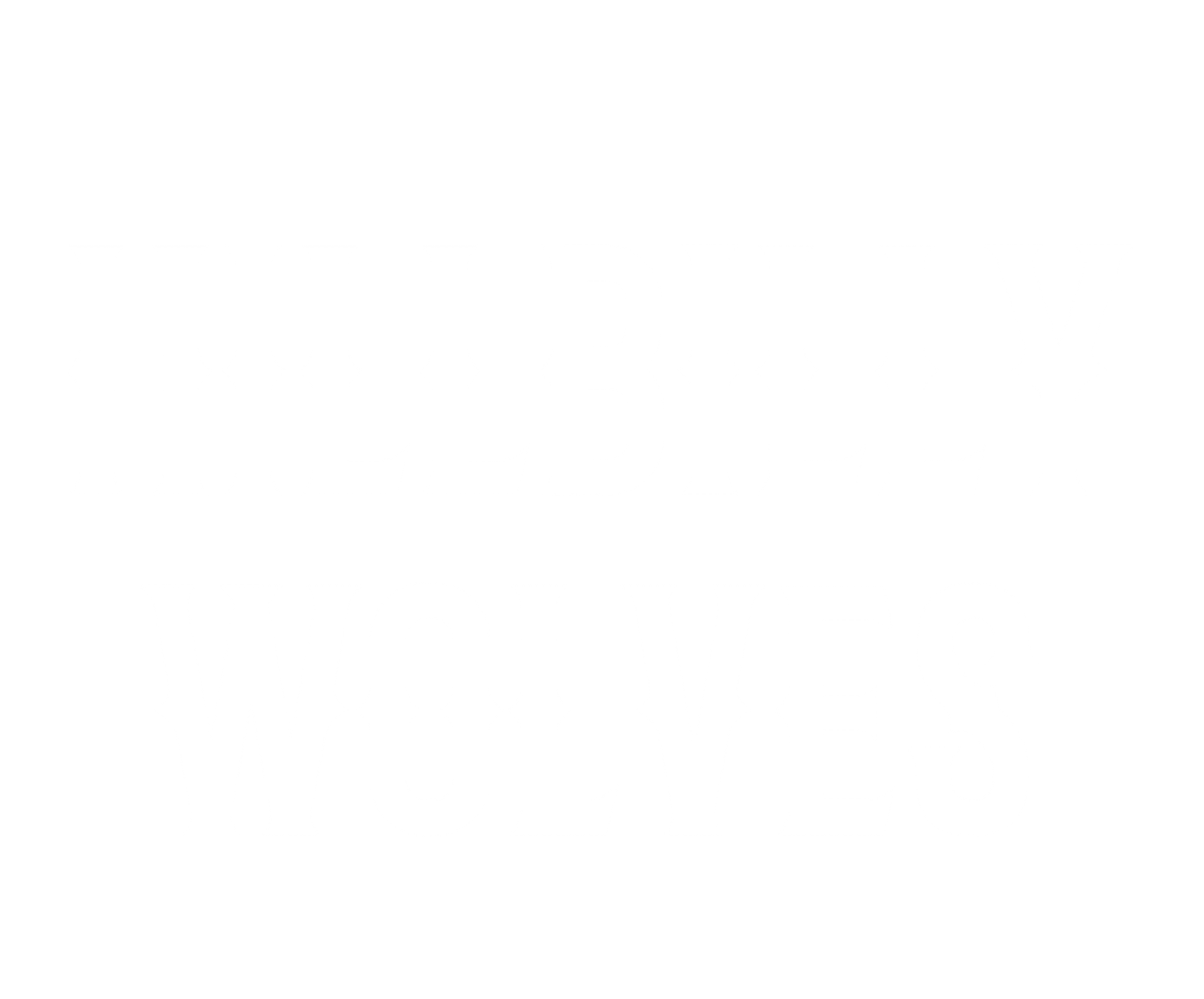 Hillbilly Wolves