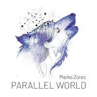 Parallel World: CD