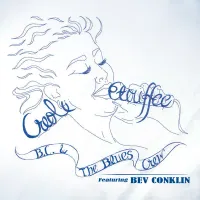 Creole Etouffee: CD: CD
