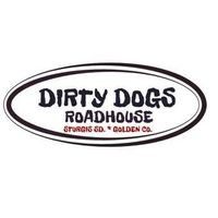 ThreeShots @ Dirty Dogs Roadhouse