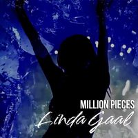Million Pieces by Linda Gaal