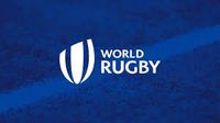 World Cup Rugby Watch Party