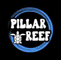 Live Music by Pillar Reef