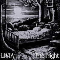 'The Night' Print