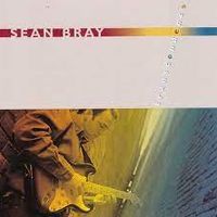 Transcendence - 1998 by  Sean Bray