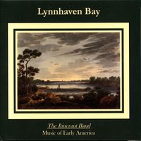 Lynnhaven Bay: CD