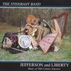Jefferson and Liberty: CD