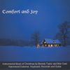 Comfort & Joy: CD