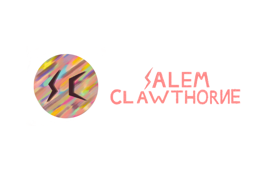 Salem Clawthorne