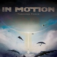 Thriving Force by In Motion