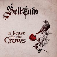 A Feast for the Crows by Bellends