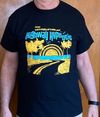 Men's Highway Hypnosis T-shirt