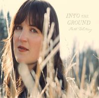 Into The Ground: CD