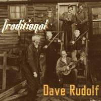 Traditional by Dave Rudolf