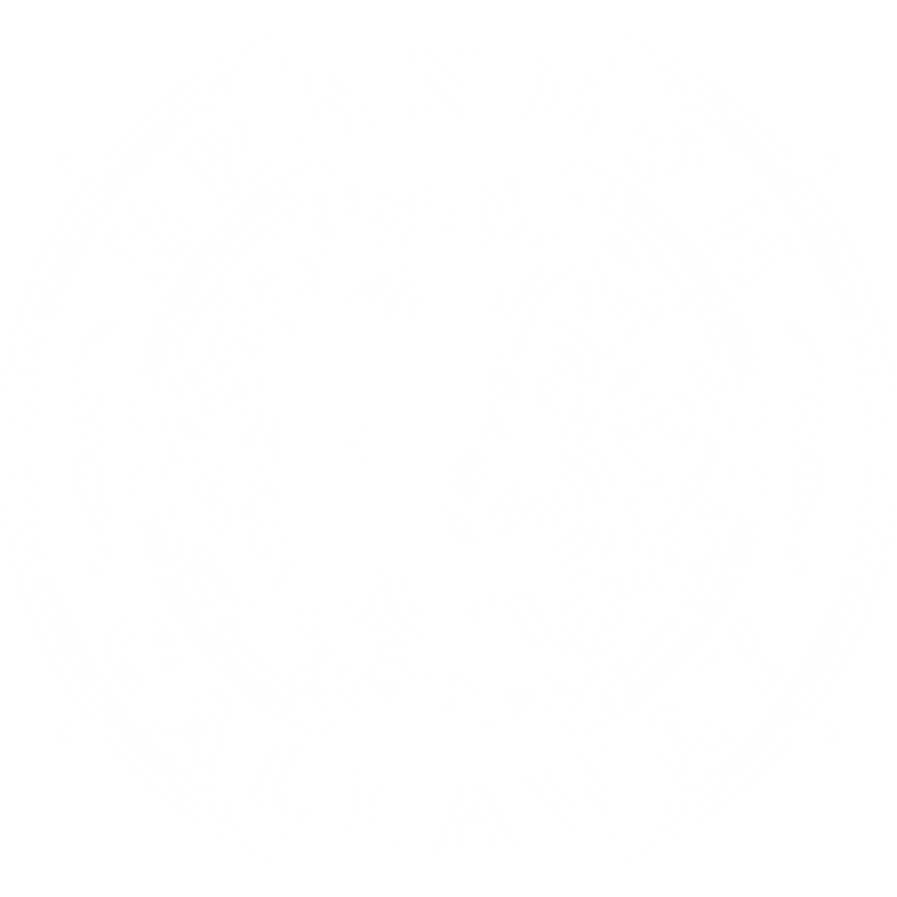 Brandon Callaway