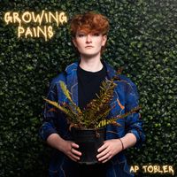 Growing Pains by AP Tobler