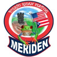 56th Annual Puerto Rican Festival of Meriden, CT