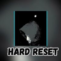 HARD RESET by DJ Yung Nas