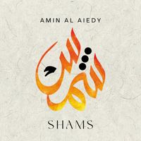 SHAMS de Amin Al Aiedy