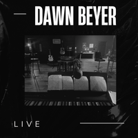 DB Live by Dawn Beyer