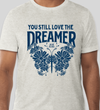 The Dreamer "Fly" T Shirt