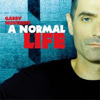 Selections from Garry Novikoff's 2009 CD "A Normal Life"