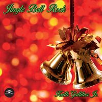 Jingle Bell Rock by Keith Galliher Jr.