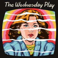 Flickers by The Wednesday Play