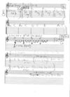Five Years - Ziggy Stardust and the Spiders from Mars - David Bowie - GUITAR TAB - FIN