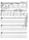 (I can't get no) Satisfaction -  The Rolling Stones GUITAR TAB - FIN
