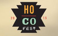 Camper Van Beethoven FREE! at Hoco Fest - The 30th Anniversary of Club Congress