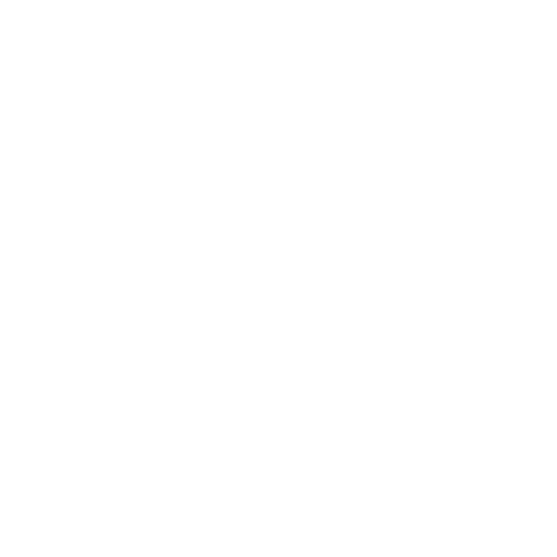 Quarter Short