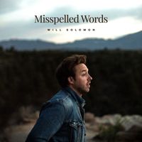 Misspelled Words: CD