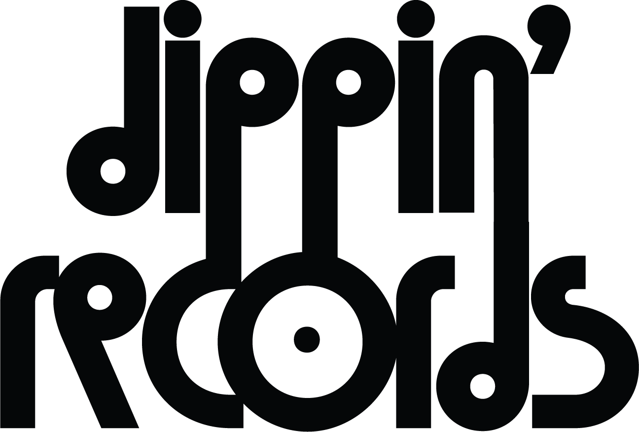 Dippin' Records