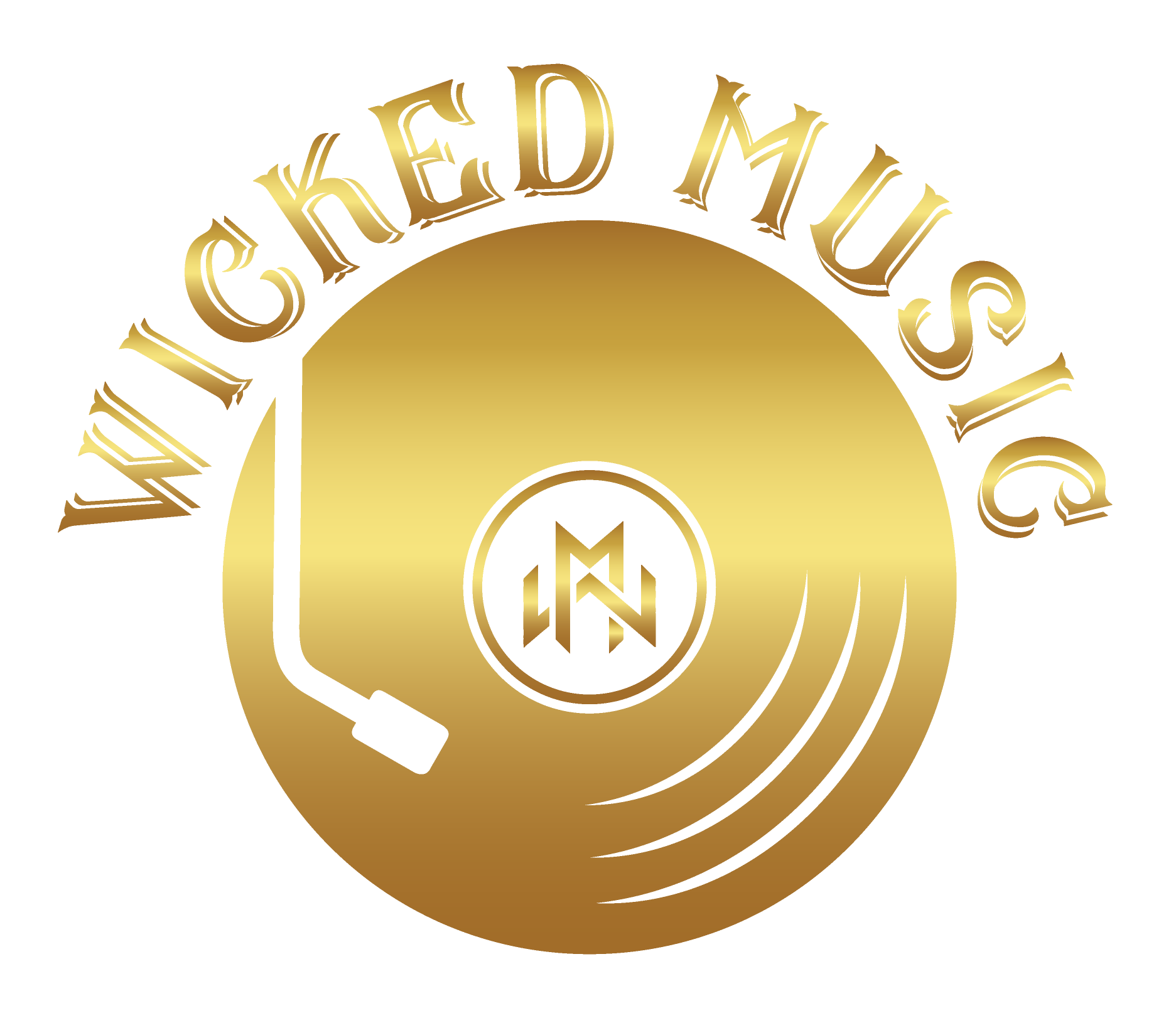 WICKEDMUSIC.NET